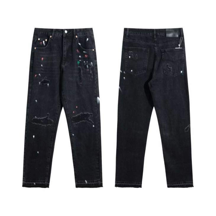 Picture of Gallery Dept Jeans Long _SKUGalleryDeptS-XLyctx67510016